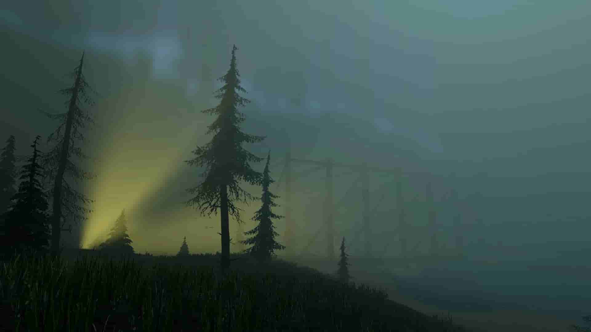 Titan Chaser screenshot thumbnail screenshot 11