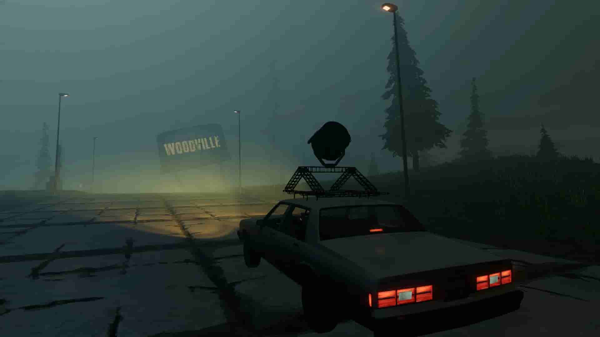 Titan Chaser screenshot thumbnail screenshot 13