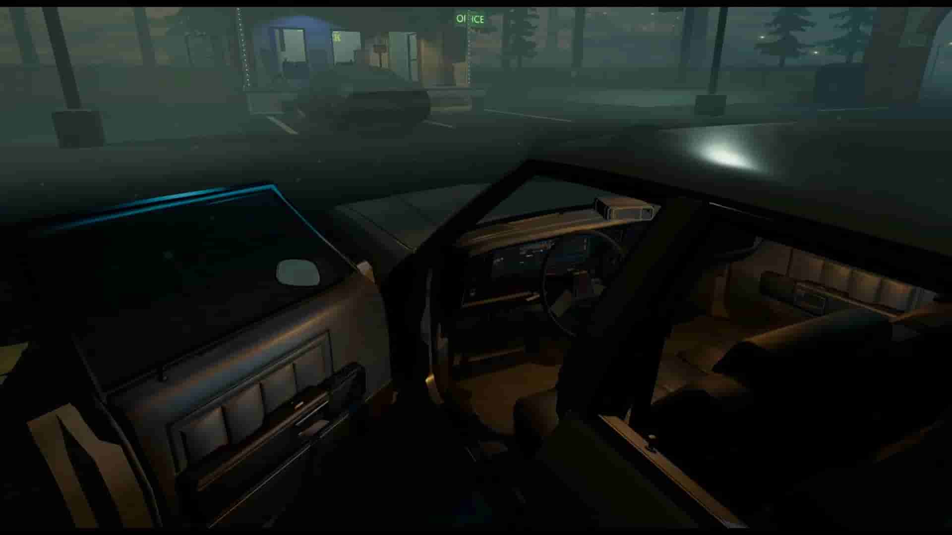 Titan Chaser screenshot thumbnail screenshot 15