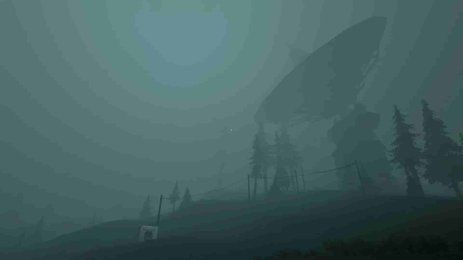 Titan Chaser screenshot thumbnail screenshot 16