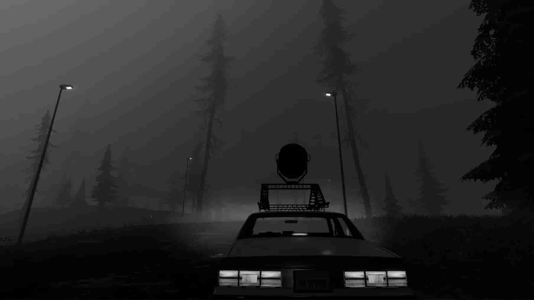 Titan Chaser screenshot thumbnail screenshot 4