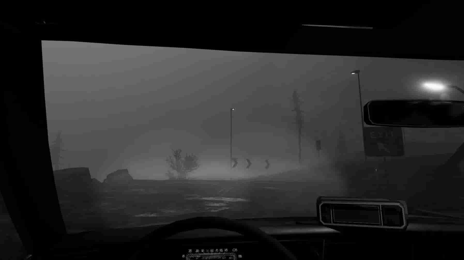 Titan Chaser screenshot thumbnail screenshot 7