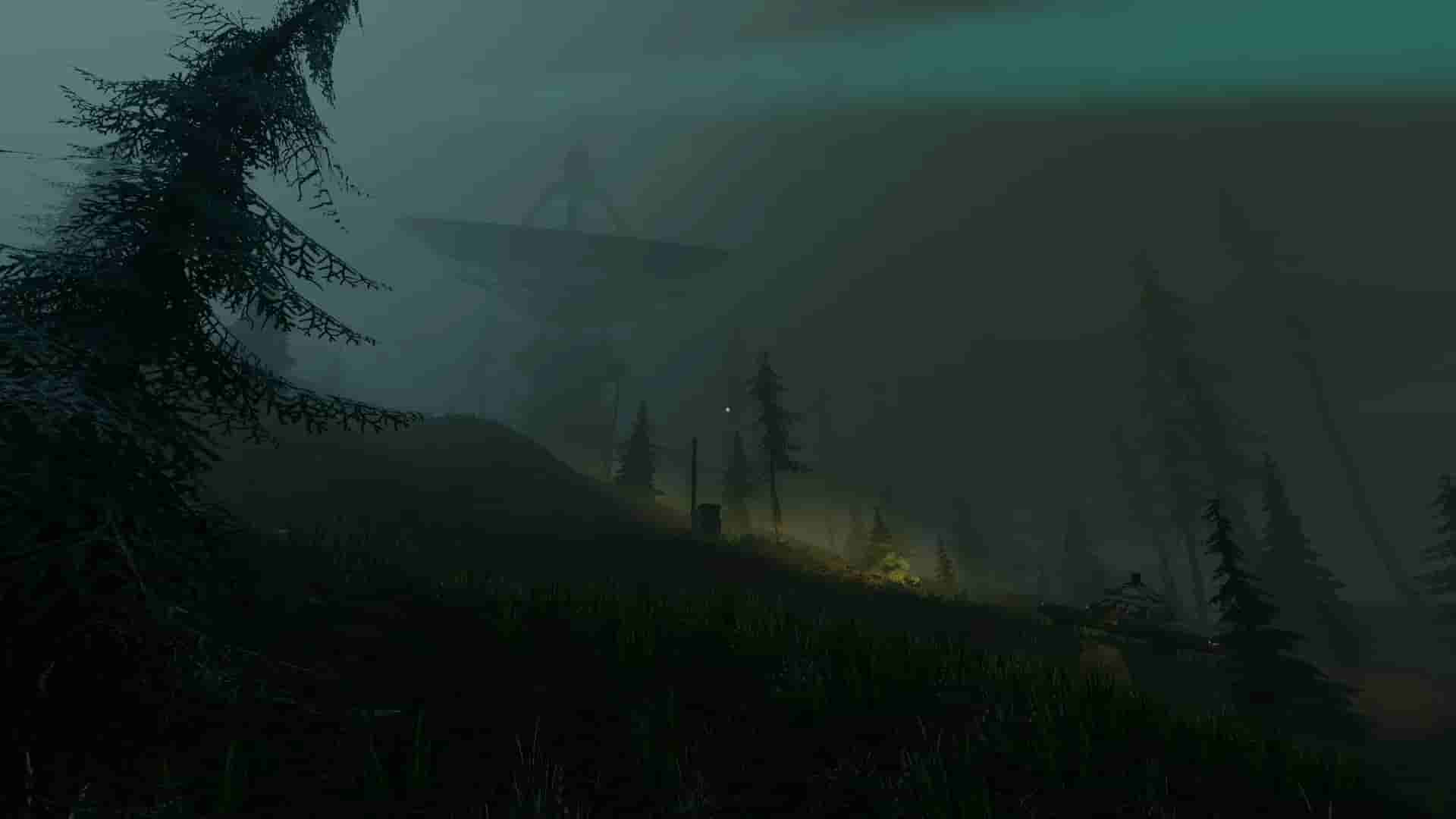 Titan Chaser screenshot thumbnail screenshot 8