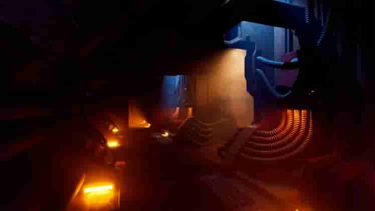 Titan Station screenshot thumbnail screenshot 15