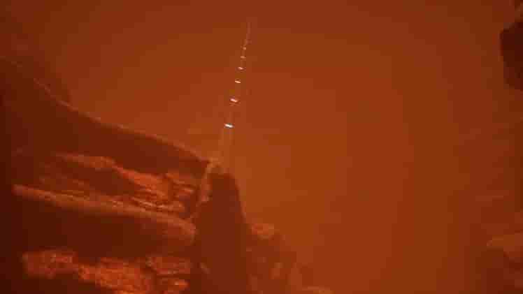 Titan Station screenshot thumbnail screenshot 16