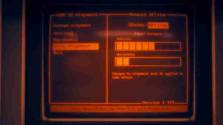 Titan Station screenshot thumbnail screenshot 3