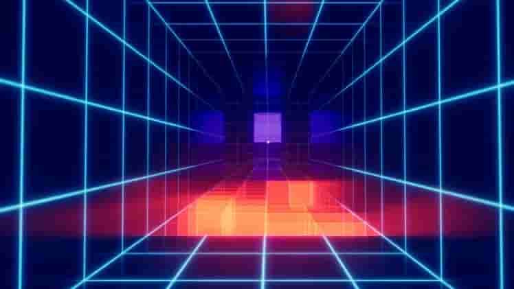 Titan Station screenshot thumbnail screenshot 6