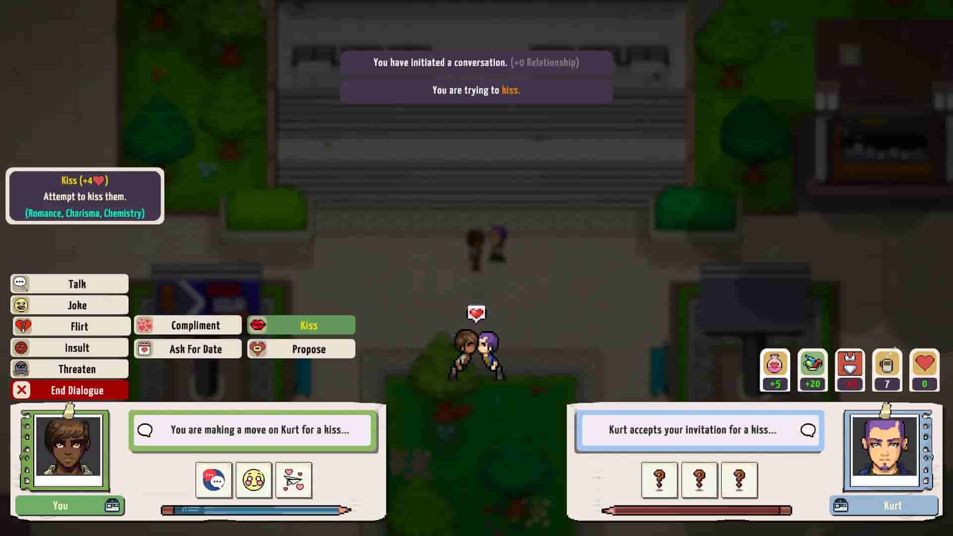 To Pixelia screenshot thumbnail screenshot 20