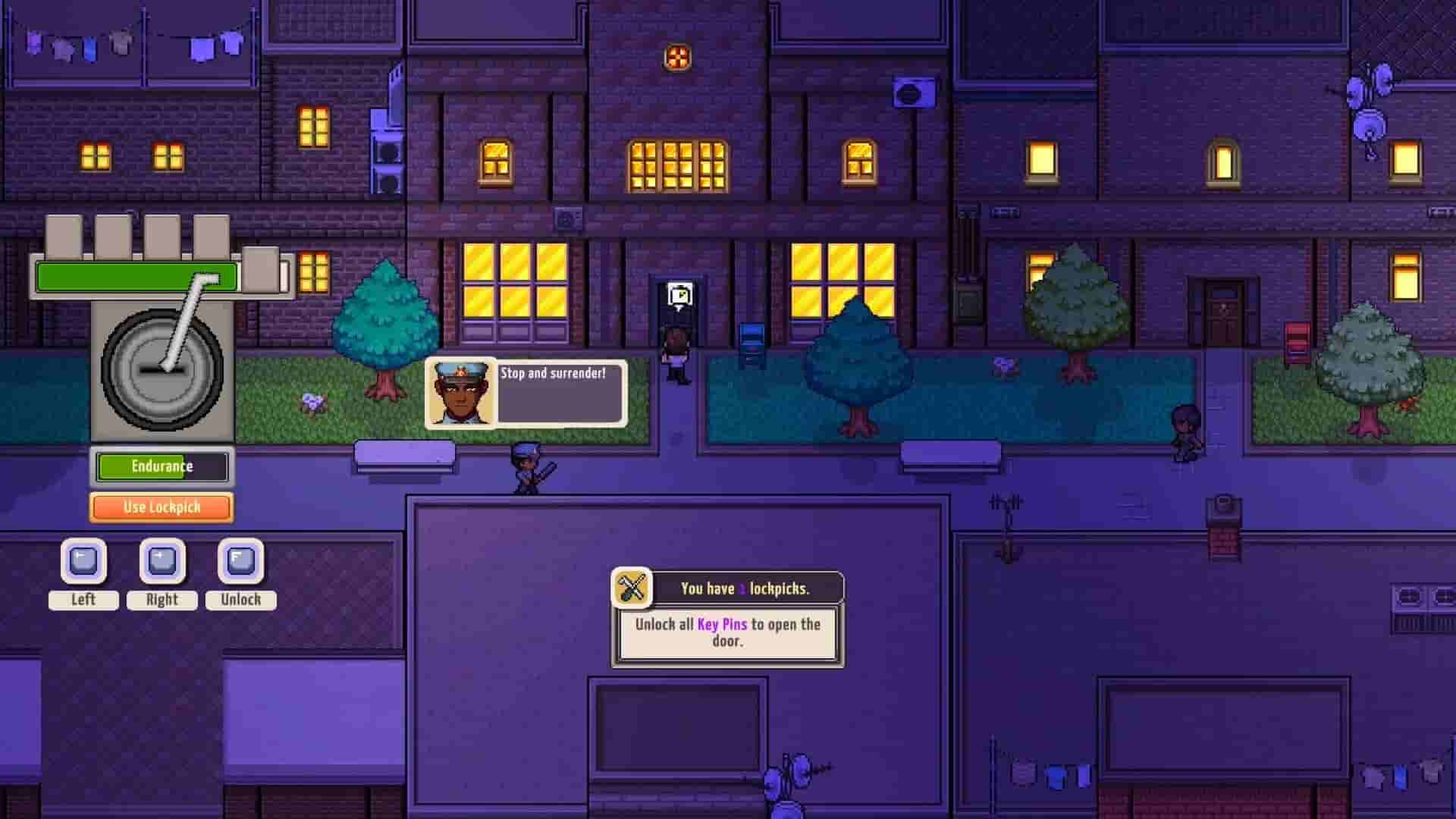 To Pixelia screenshot thumbnail screenshot 28