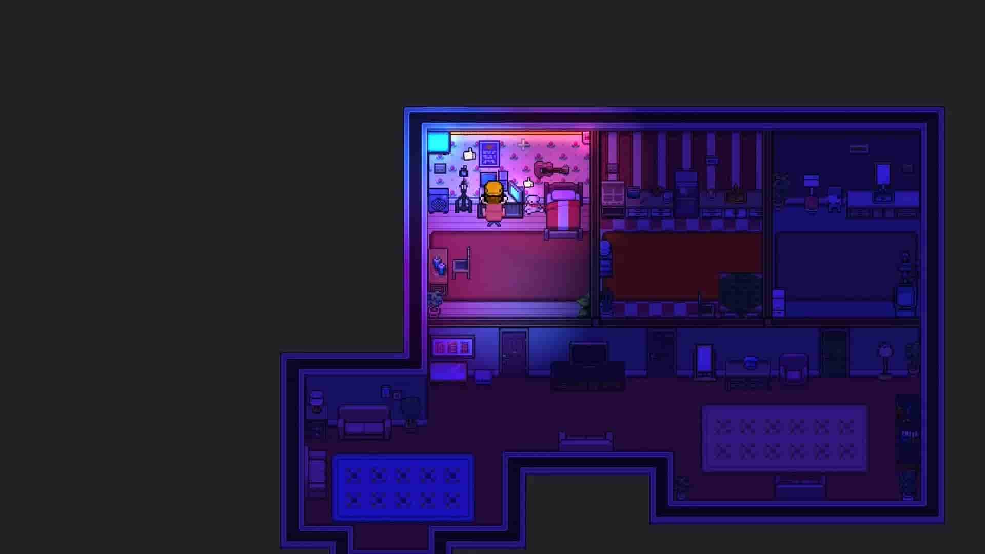 To Pixelia screenshot thumbnail screenshot 30