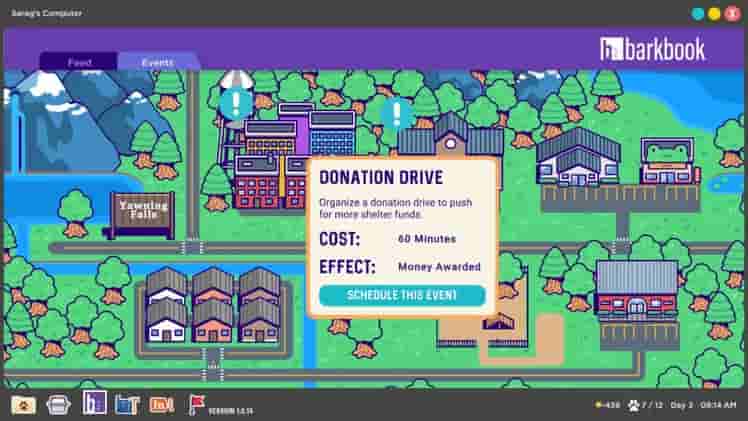 To The Rescue! screenshot thumbnail screenshot 10