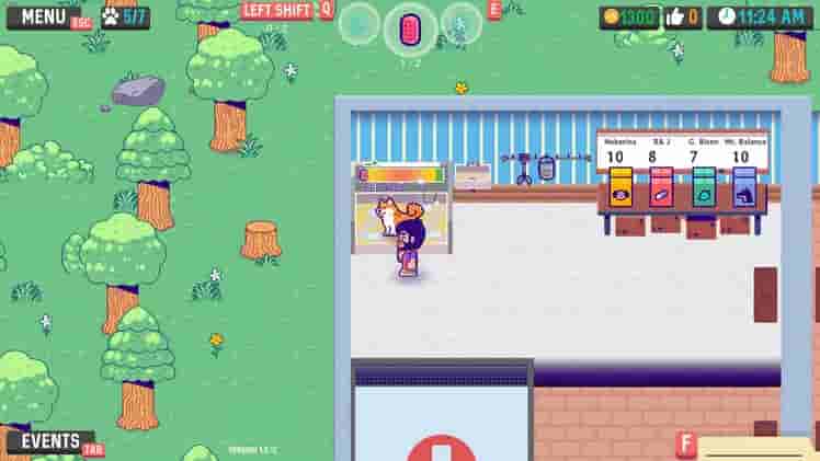To The Rescue! screenshot thumbnail screenshot 9