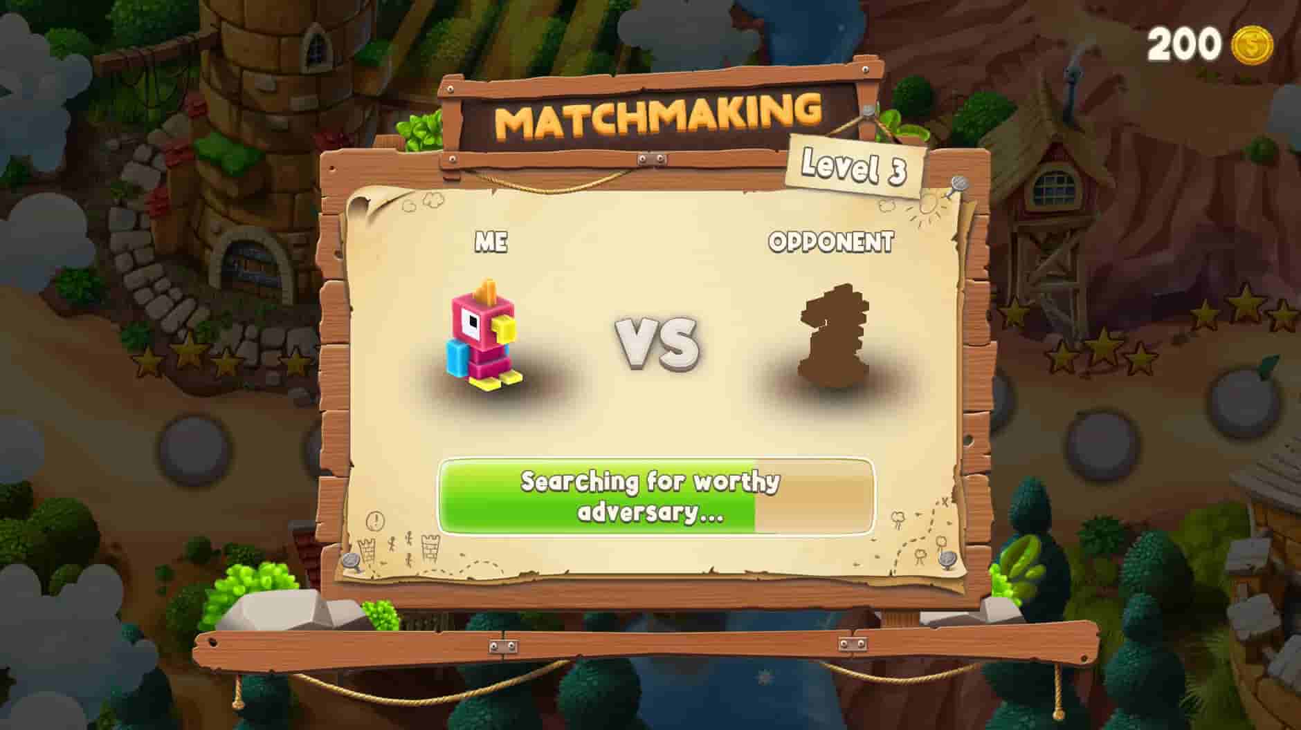 To The Top, Mammoth! screenshot thumbnail screenshot 3