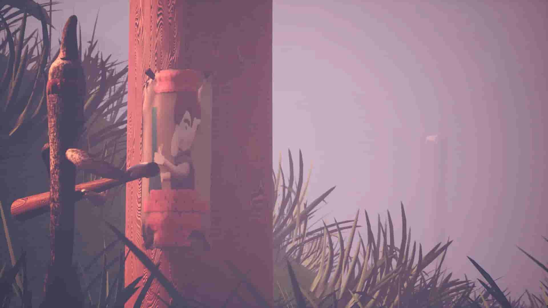 Toey Weedz Smoke One screenshot thumbnail screenshot 0