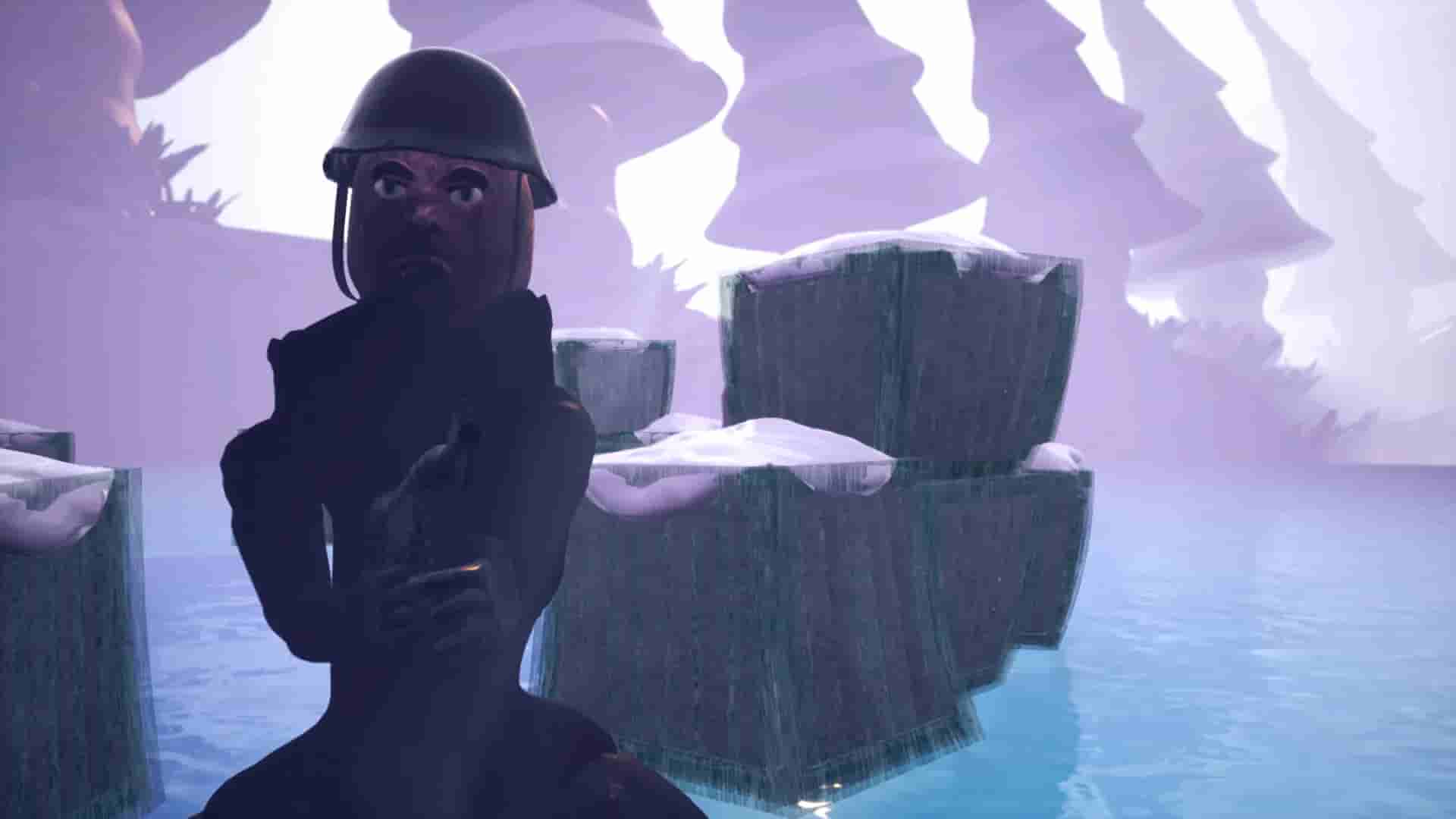 Toey Weedz Smoke One screenshot thumbnail screenshot 1
