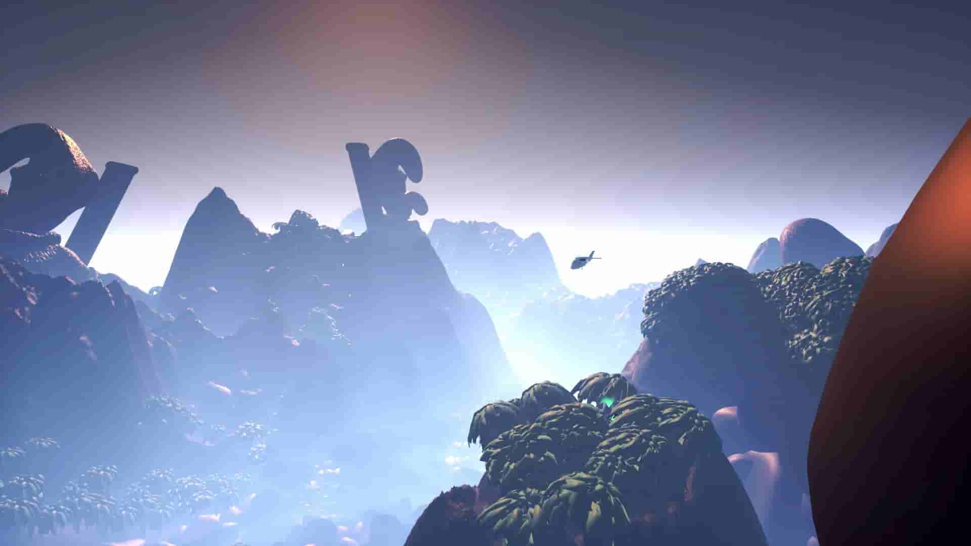 Toey Weedz Smoke One screenshot thumbnail screenshot 12
