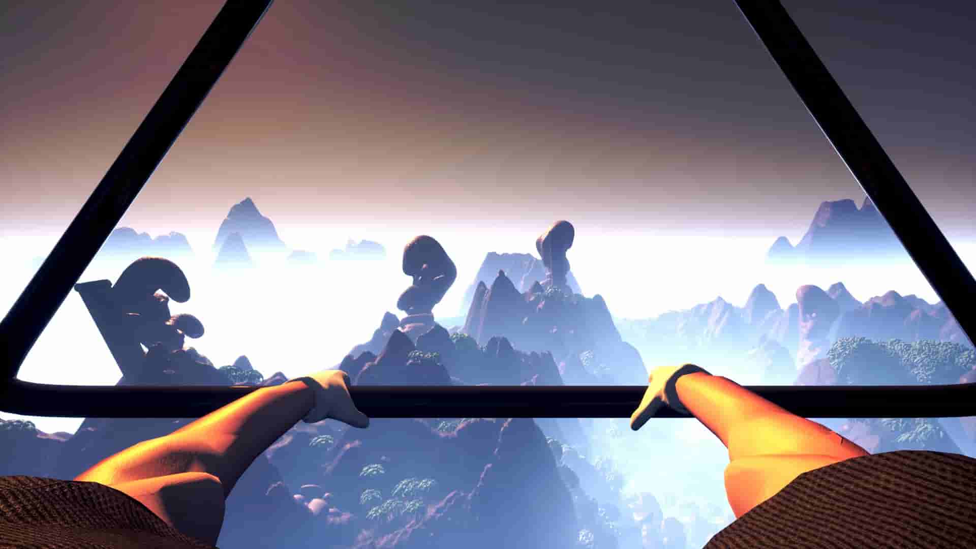 Toey Weedz Smoke One screenshot thumbnail screenshot 14