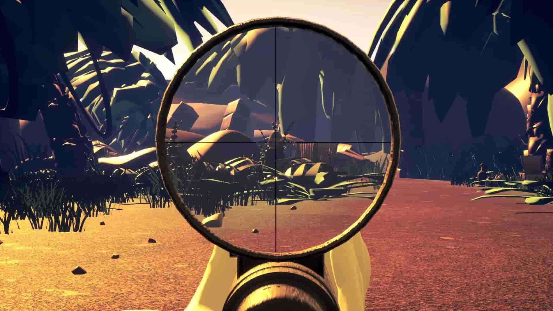 Toey Weedz Smoke One screenshot thumbnail screenshot 15