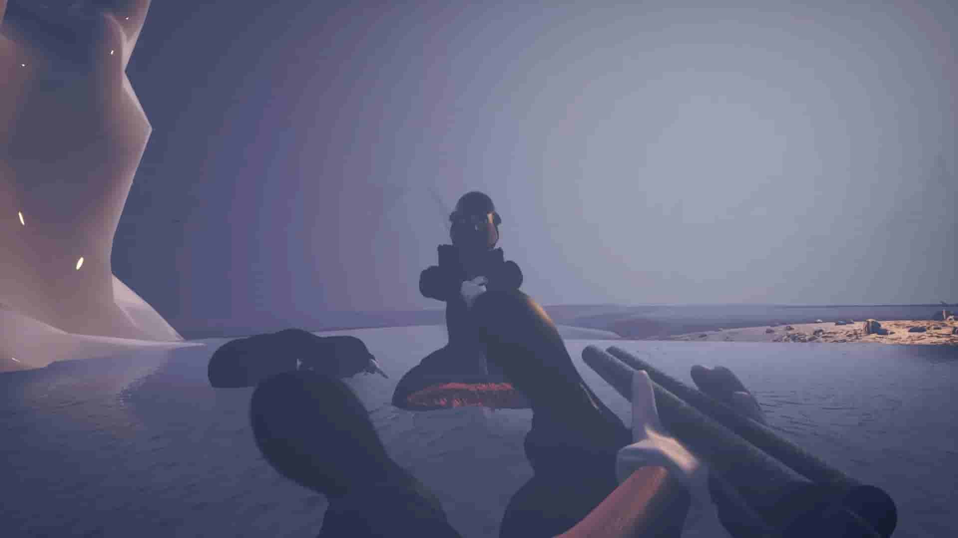 Toey Weedz Smoke One screenshot thumbnail screenshot 17