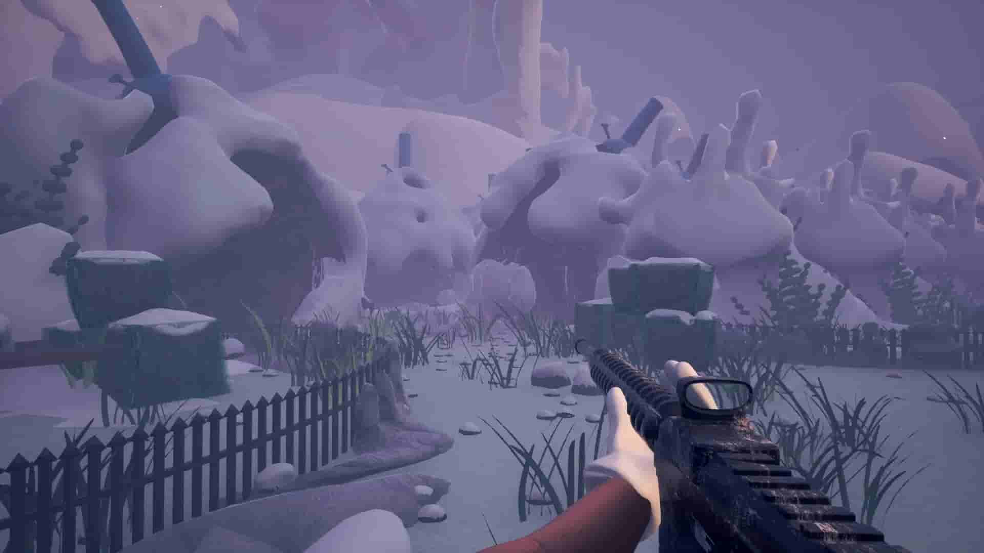 Toey Weedz Smoke One screenshot thumbnail screenshot 18