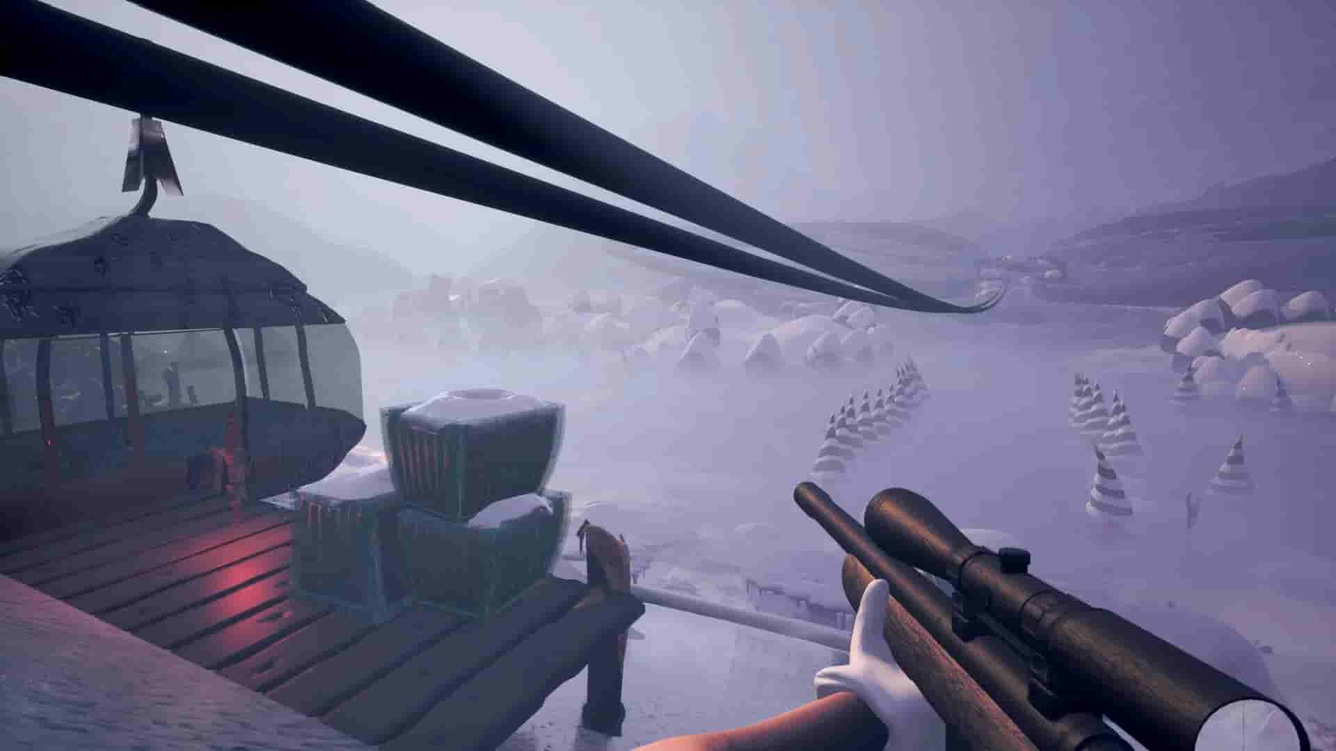 Toey Weedz Smoke One screenshot thumbnail screenshot 19