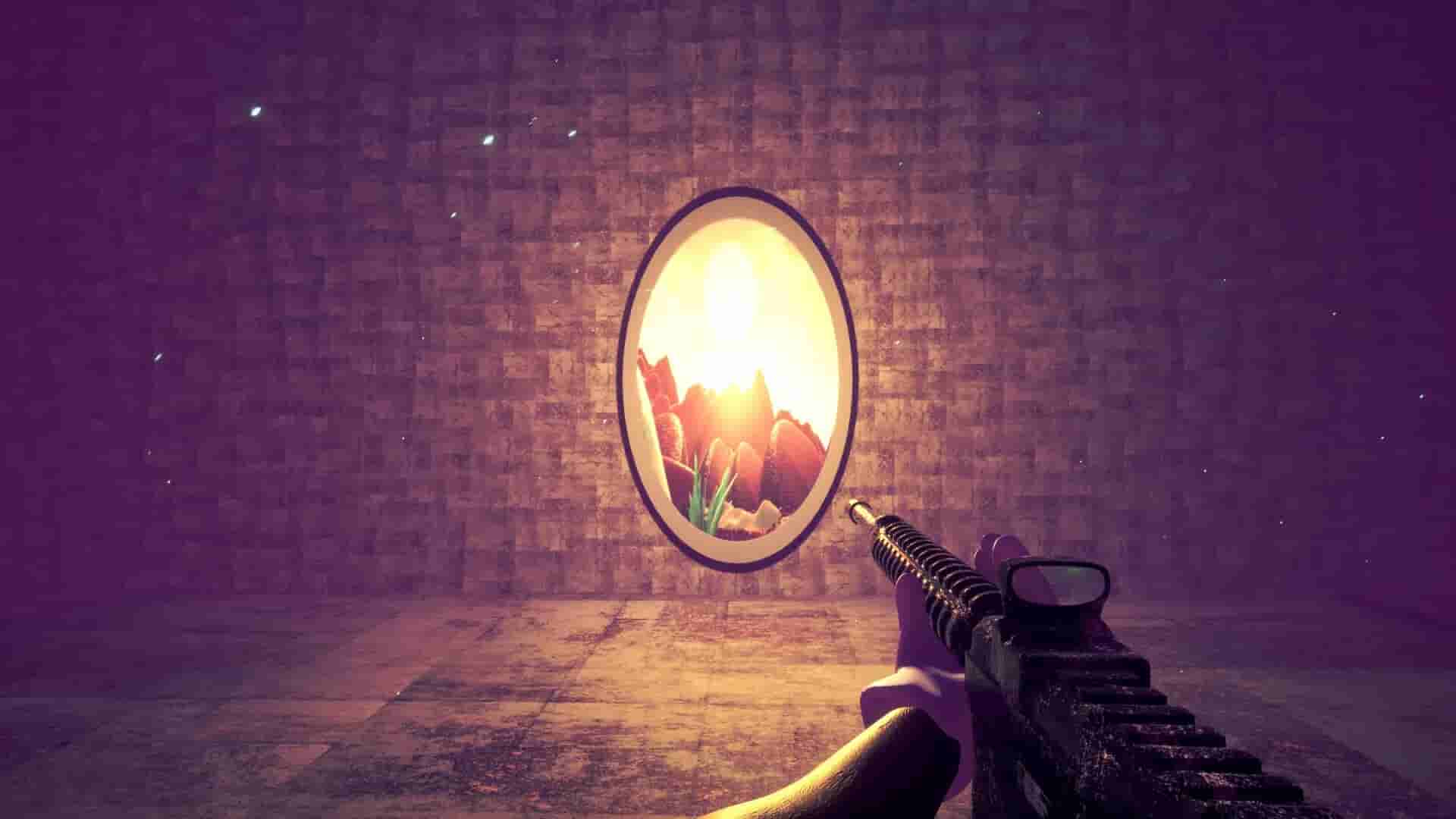 Toey Weedz Smoke One screenshot thumbnail screenshot 2