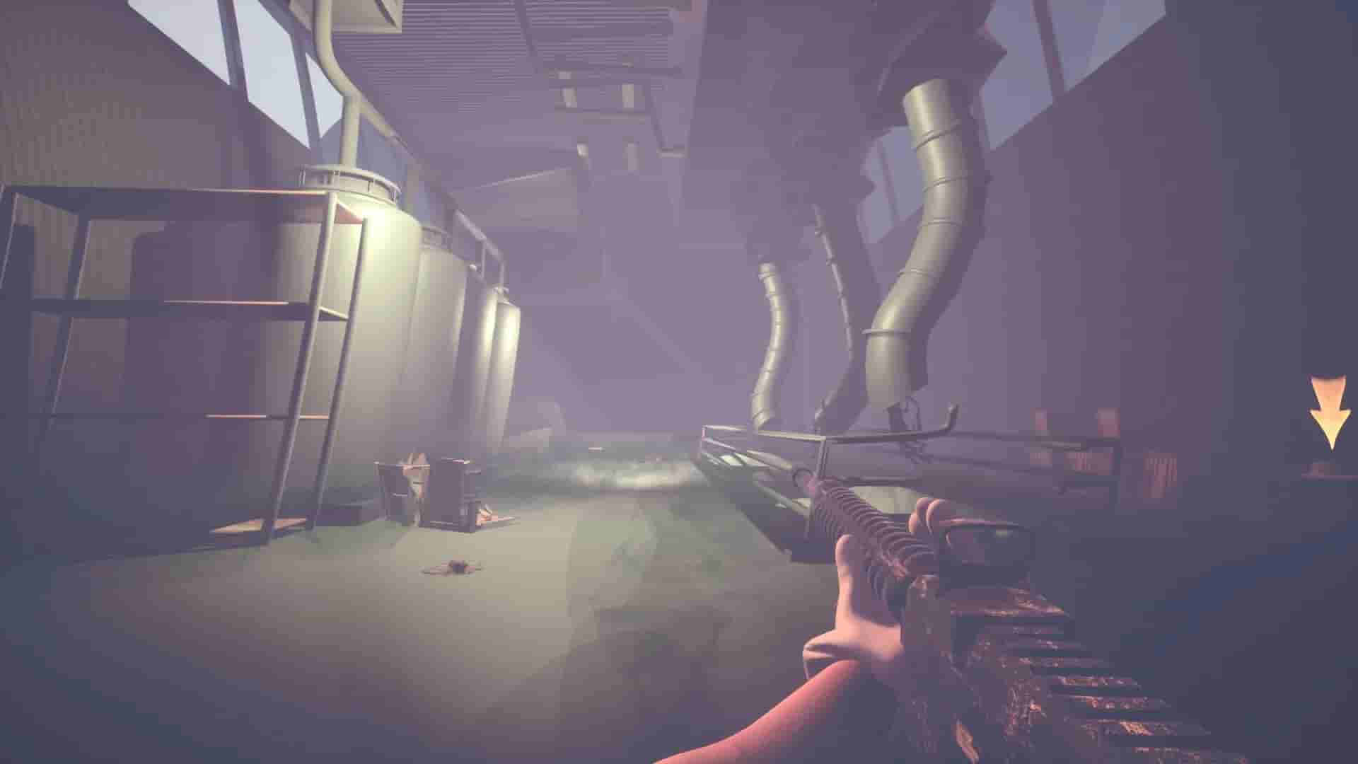 Toey Weedz Smoke One screenshot thumbnail screenshot 21
