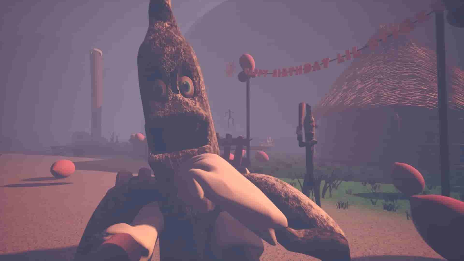Toey Weedz Smoke One screenshot thumbnail screenshot 4