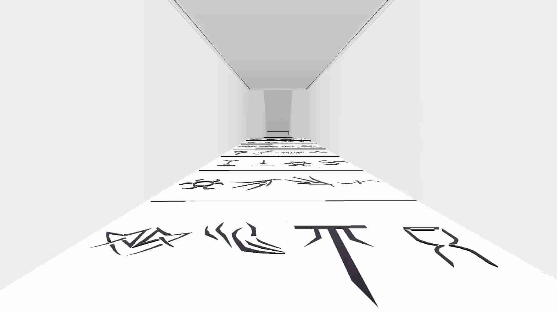 Together in Between screenshot thumbnail screenshot 7