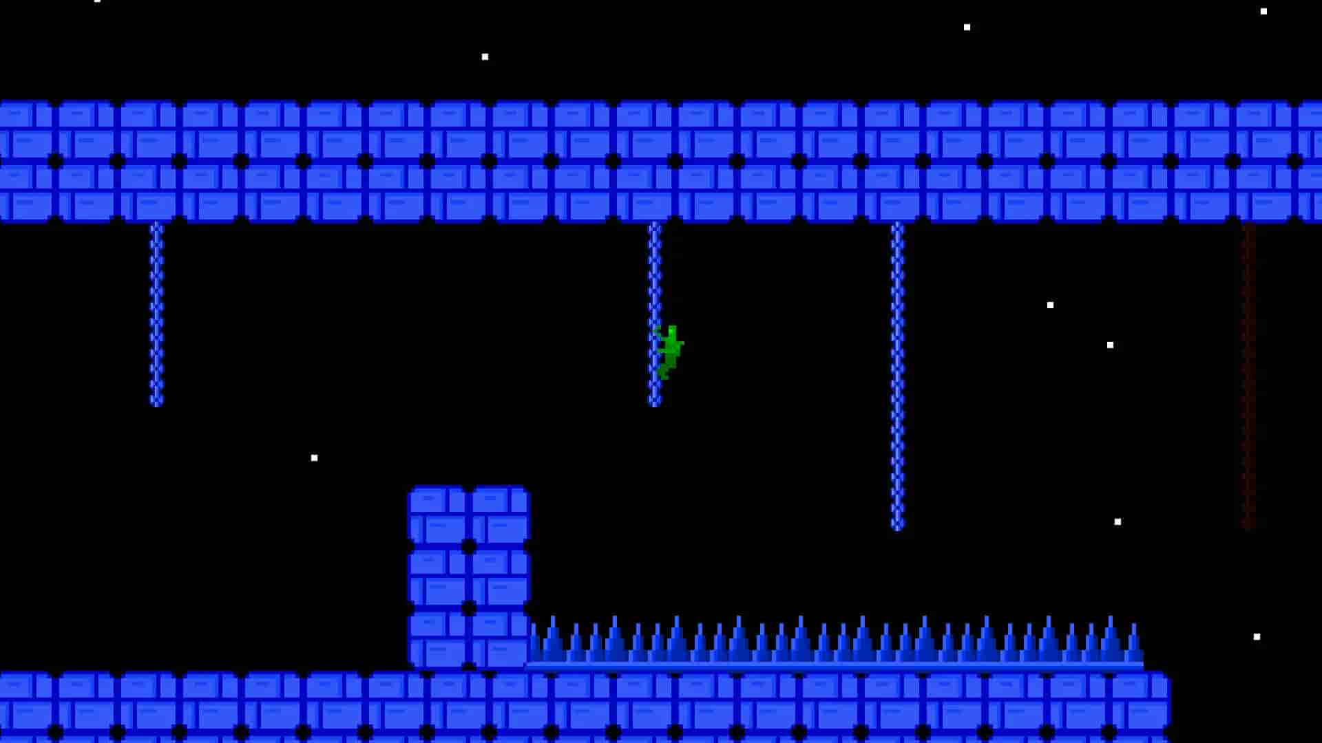 Toggle screenshot thumbnail screenshot 6