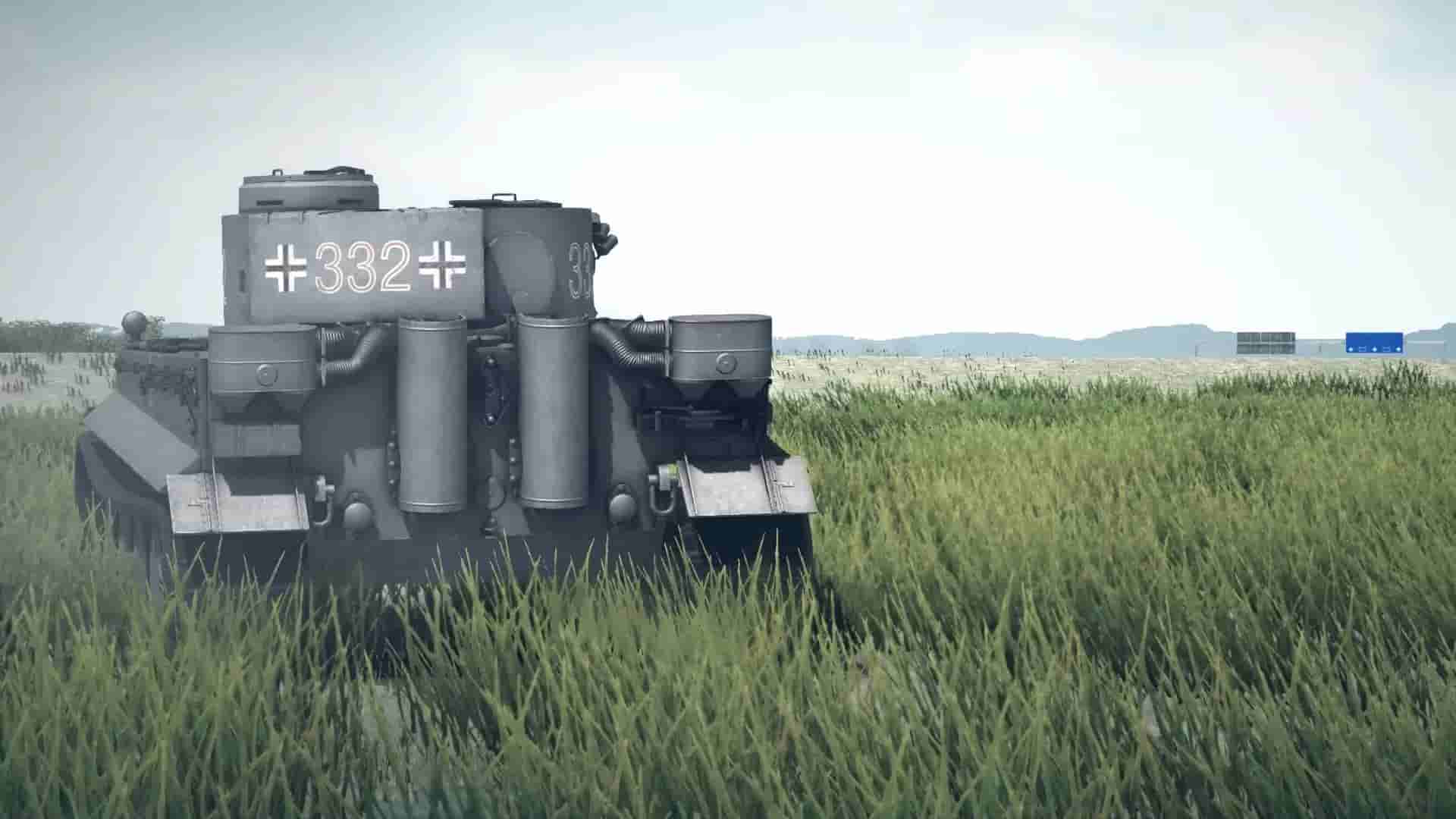 TOKYO WARFARE screenshot thumbnail screenshot 10