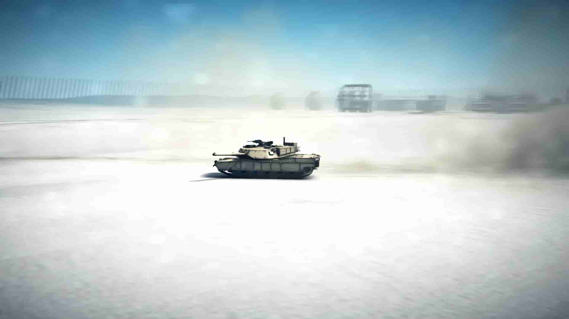 TOKYO WARFARE screenshot thumbnail screenshot 30