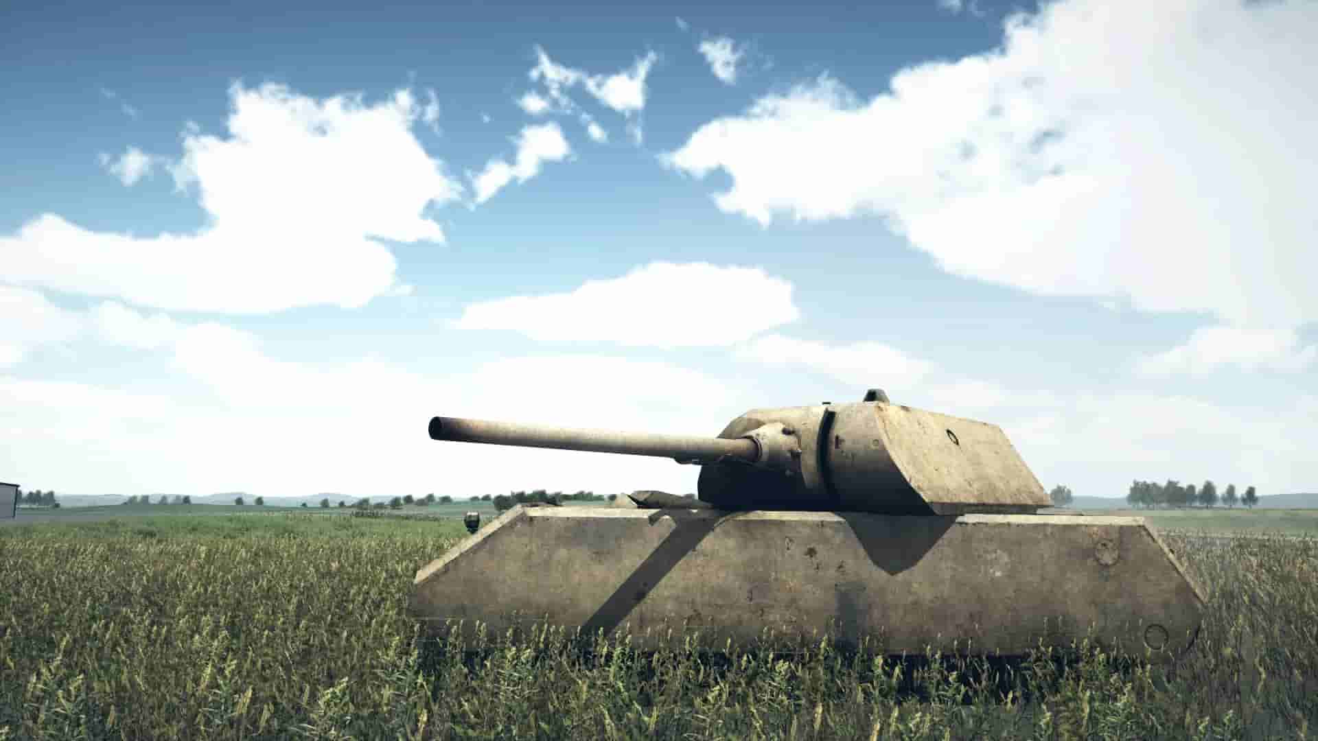 TOKYO WARFARE screenshot thumbnail screenshot 31