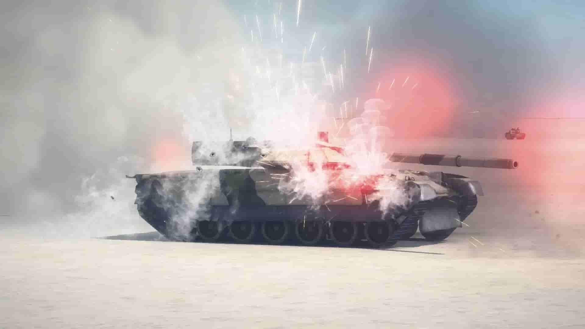 TOKYO WARFARE screenshot thumbnail screenshot 35