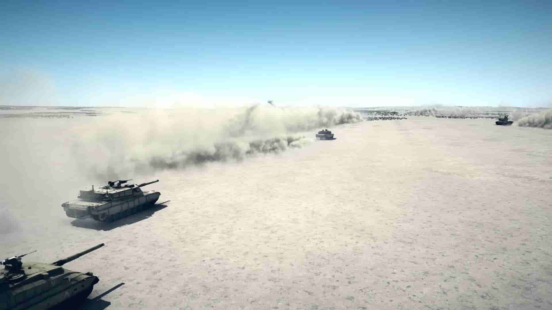 TOKYO WARFARE screenshot thumbnail screenshot 36