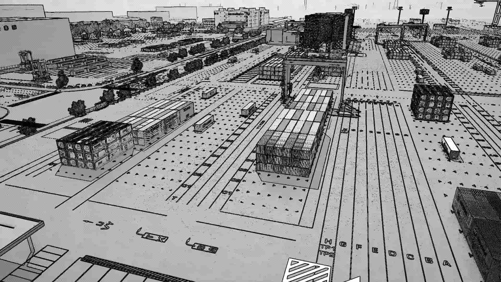 TOKYO WARFARE screenshot thumbnail screenshot 37