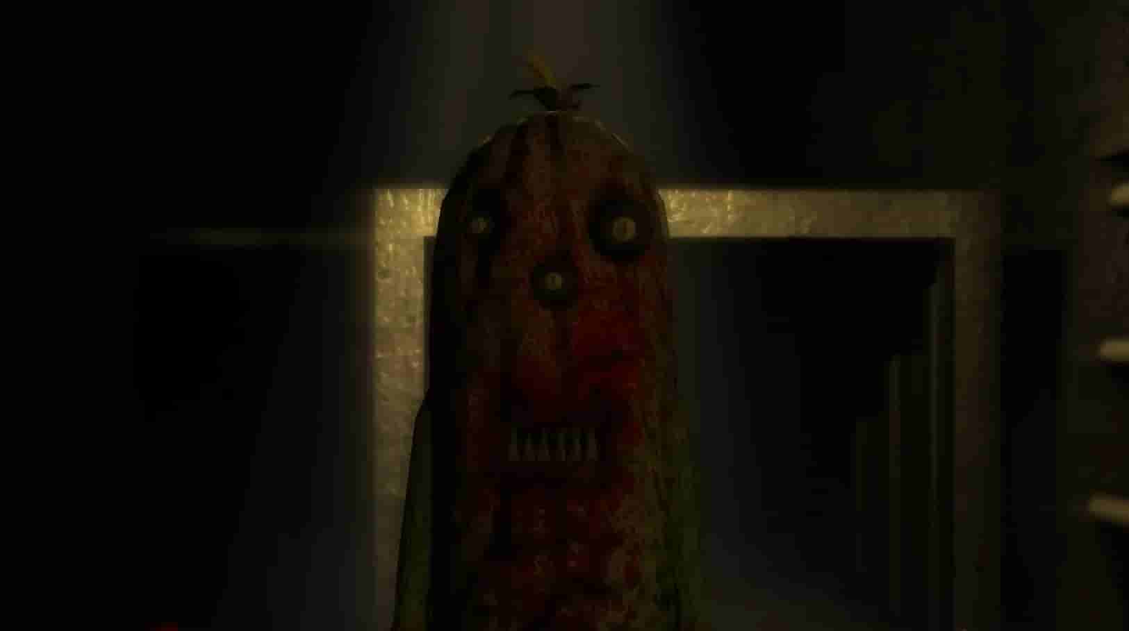 Tomato Way screenshot thumbnail screenshot 3