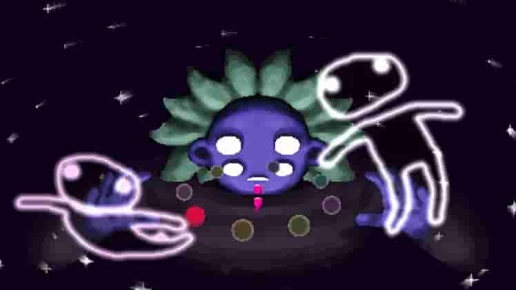 Toodee and Topdee screenshot thumbnail screenshot 6
