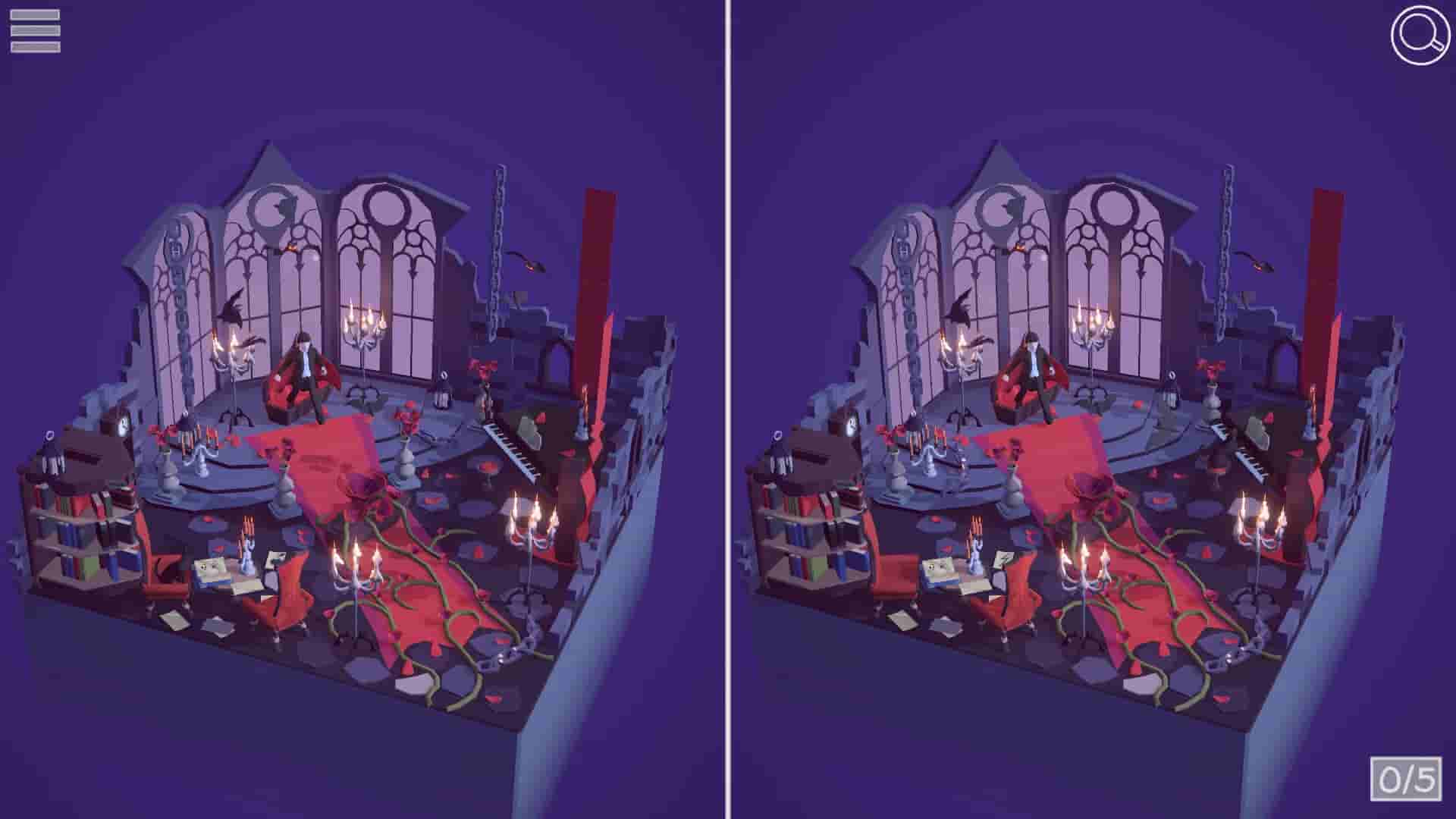 ToriDori 2 screenshot thumbnail screenshot 4