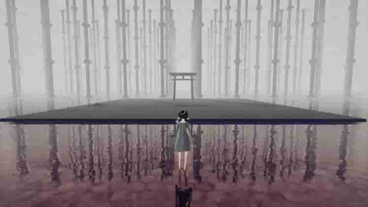 Torii screenshot thumbnail screenshot 6