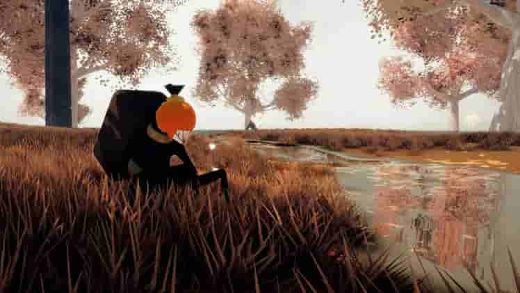 Torii screenshot thumbnail screenshot 7