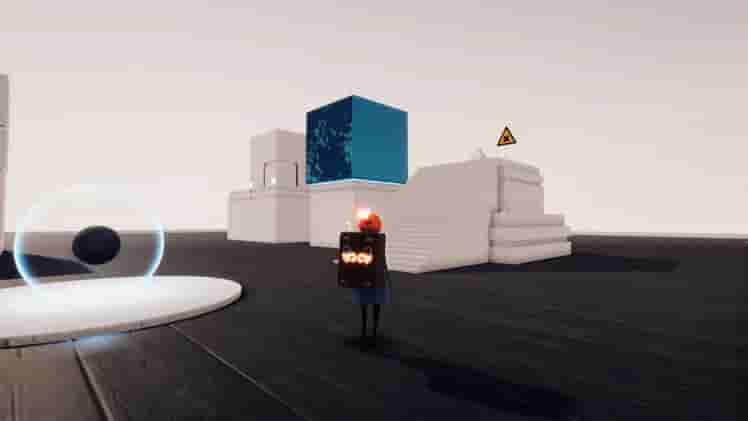 Torii screenshot thumbnail screenshot 9