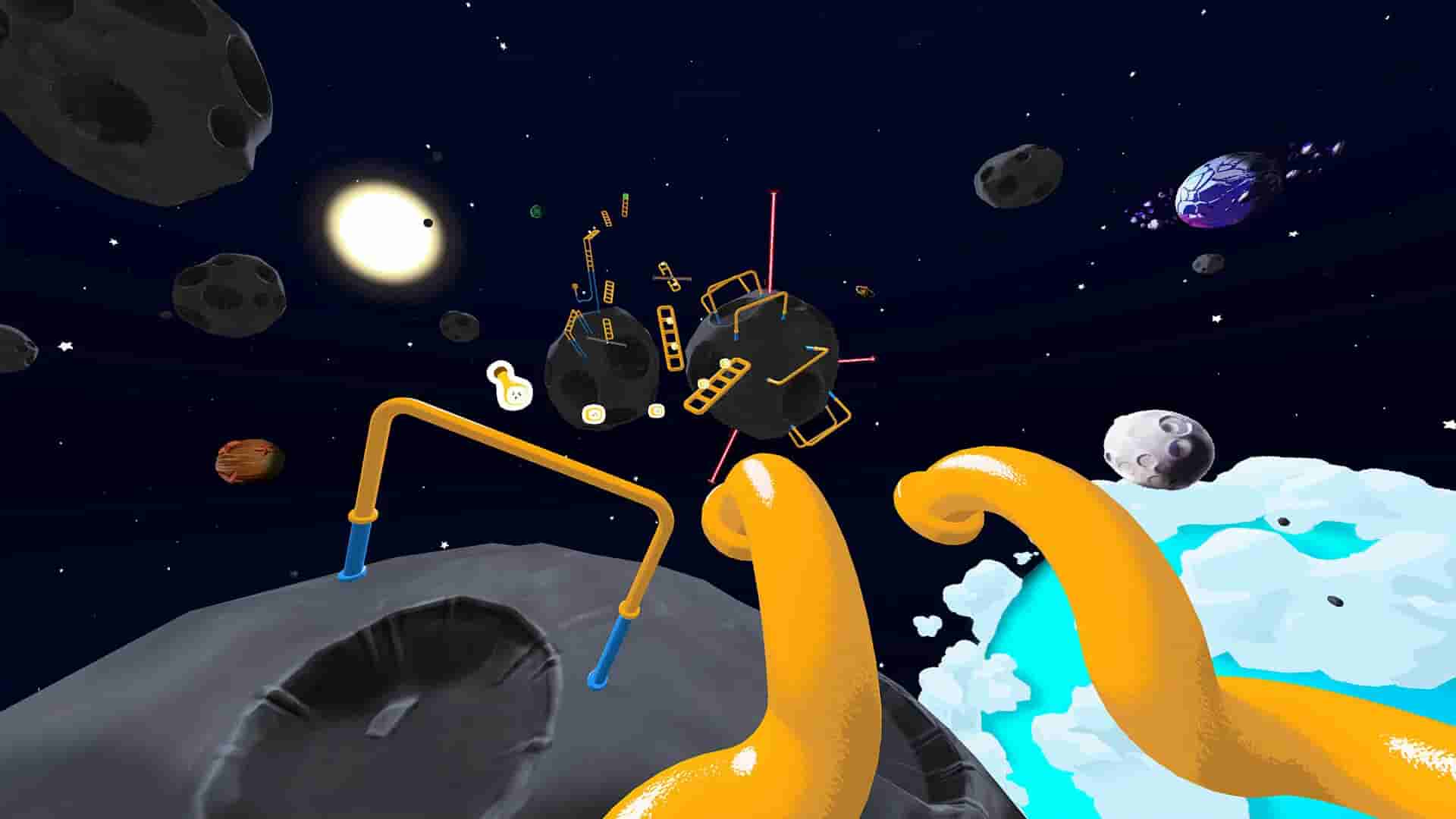 TOSS! screenshot thumbnail screenshot 11