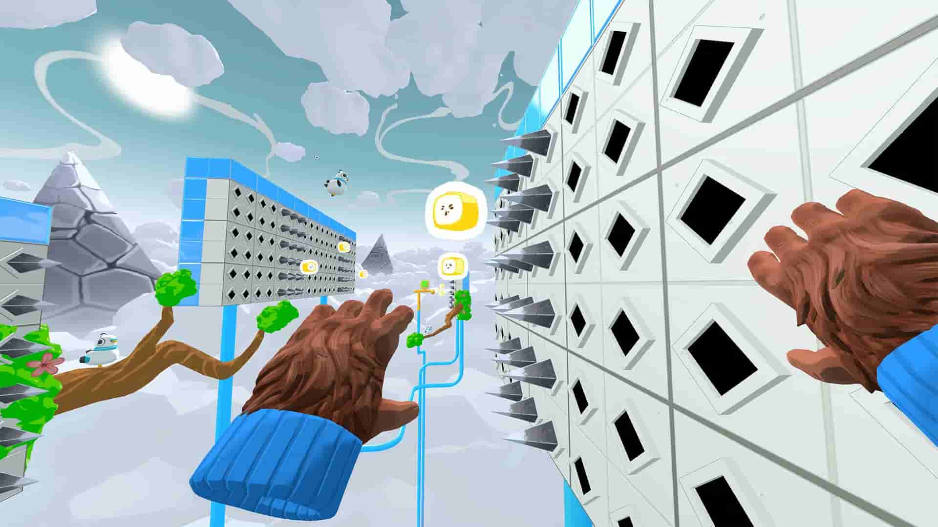 TOSS! screenshot thumbnail screenshot 13