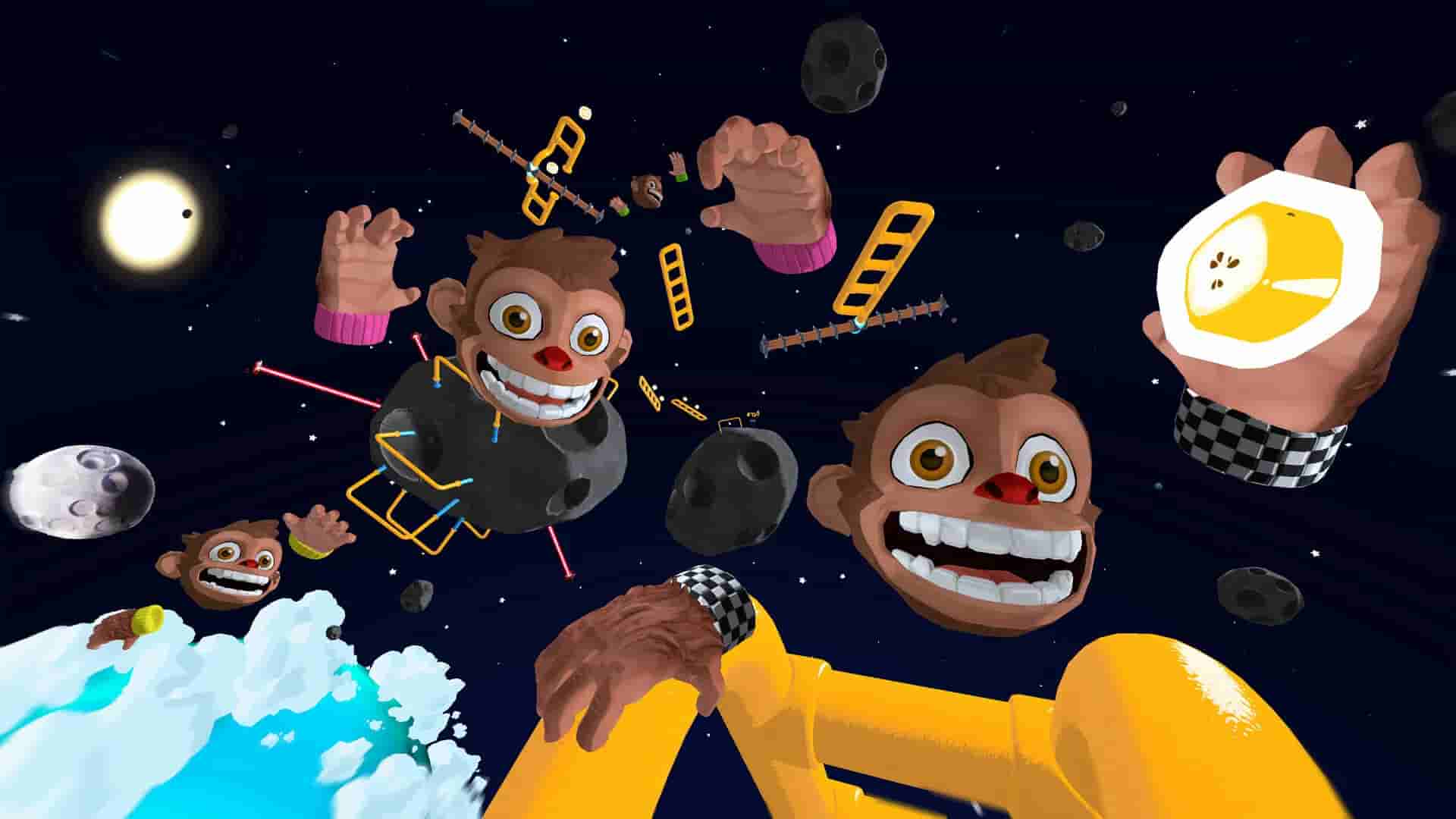 TOSS! screenshot thumbnail screenshot 4