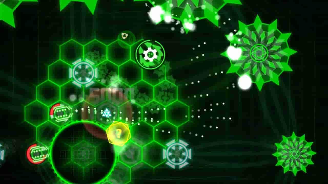 Tower Bombarde screenshot thumbnail screenshot 0