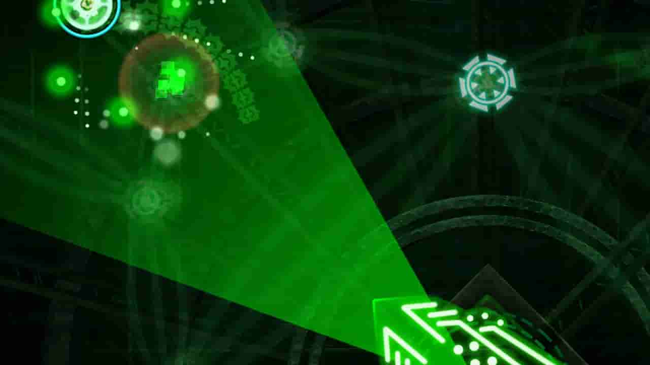 Tower Bombarde screenshot thumbnail screenshot 7