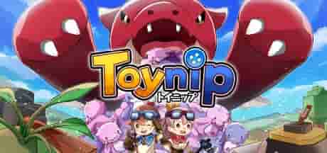Toynip screenshot thumbnail screenshot 6