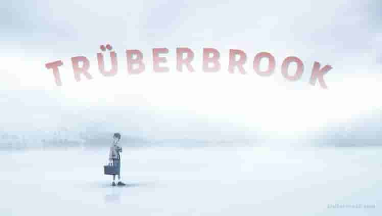Trberbrook screenshot thumbnail screenshot 3
