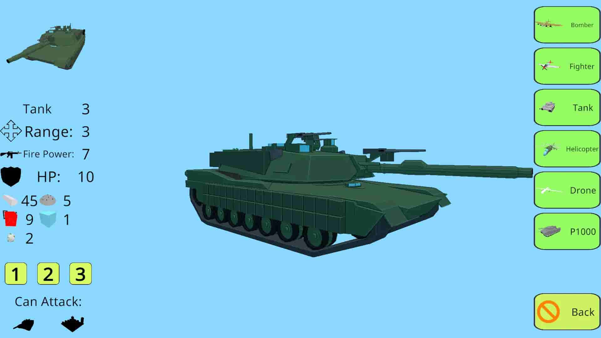 Tracktopia screenshot thumbnail screenshot 6